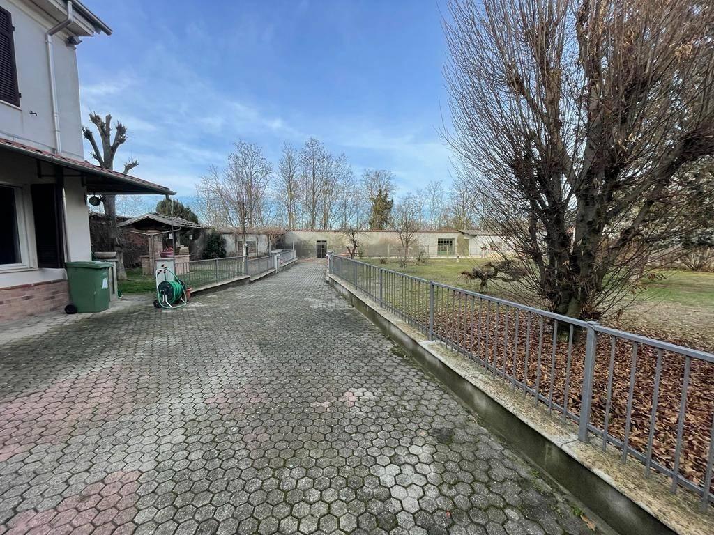 immagine annuncio 11 di 15