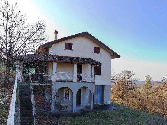 Villa in {3}, - Foto 1