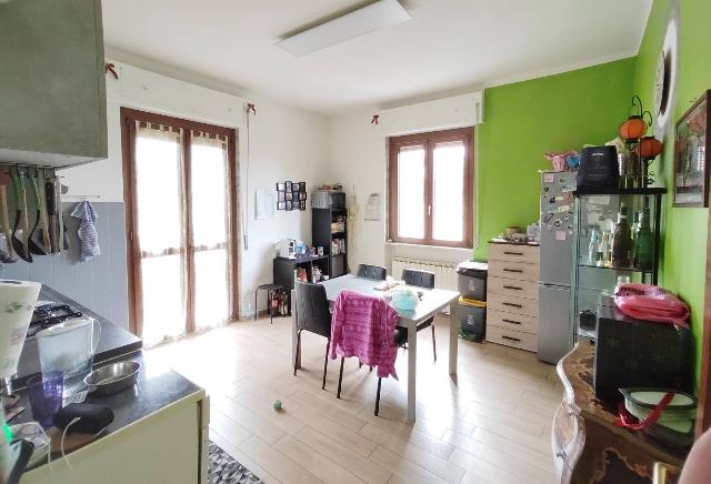 3-room flat in {3}, - Photo 1