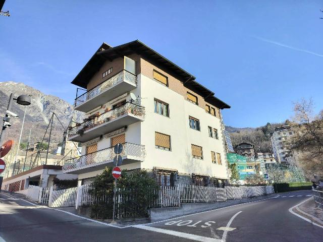 Penthouse in {3}, Via Monsignor Alliod 3 - Foto 1