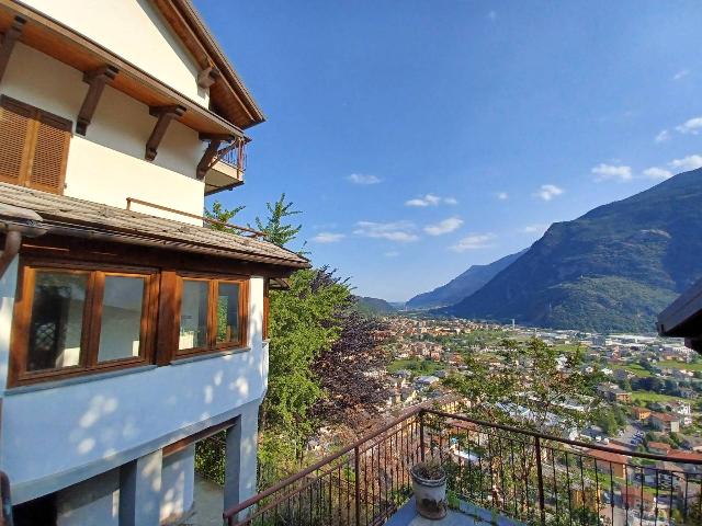 Einfamilienhaus in {3}, Frazione Ronc 6 - Foto 1