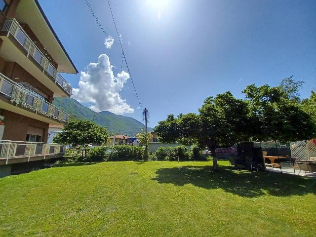 4-room flat, Pont-Saint-Martin - Photo 1