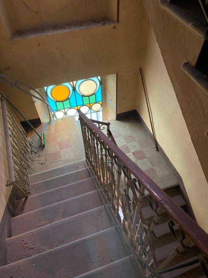 immagine annuncio 9 di 12