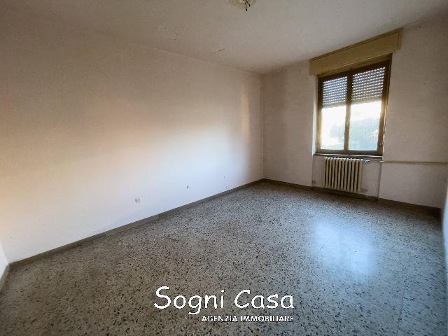 2-room flat in {3}, Via Dante Alighieri - Photo 1