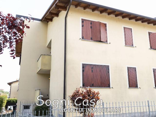 3-room flat in {3}, Corso Giacomo Matteotti - Photo 1