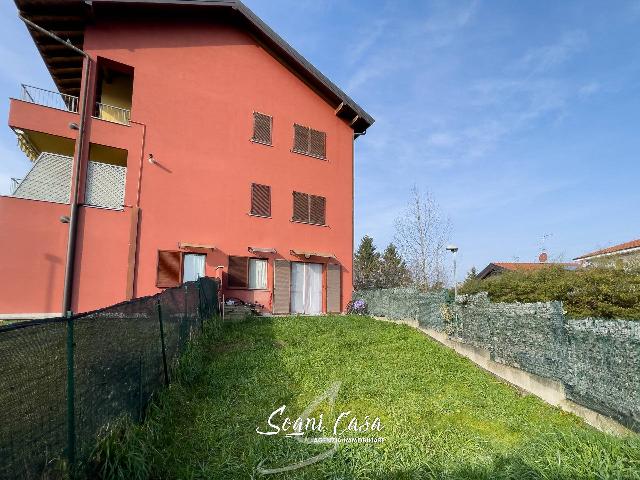 2-room flat in {3}, Via Guglielmo Marconi - Photo 1