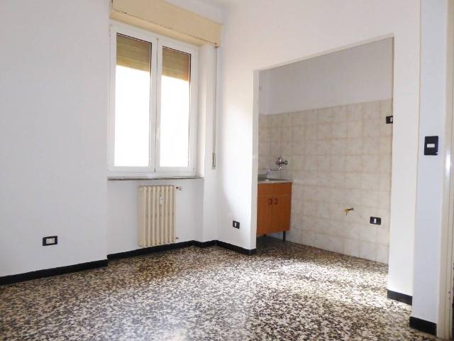 Zweizimmerwohnung, Acqui Terme - Foto 1