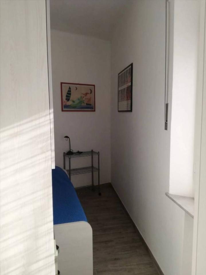 immagine annuncio 2 di 13