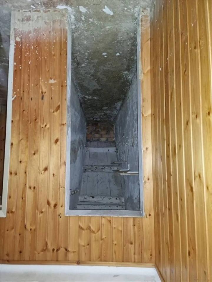immagine annuncio 5 di 13