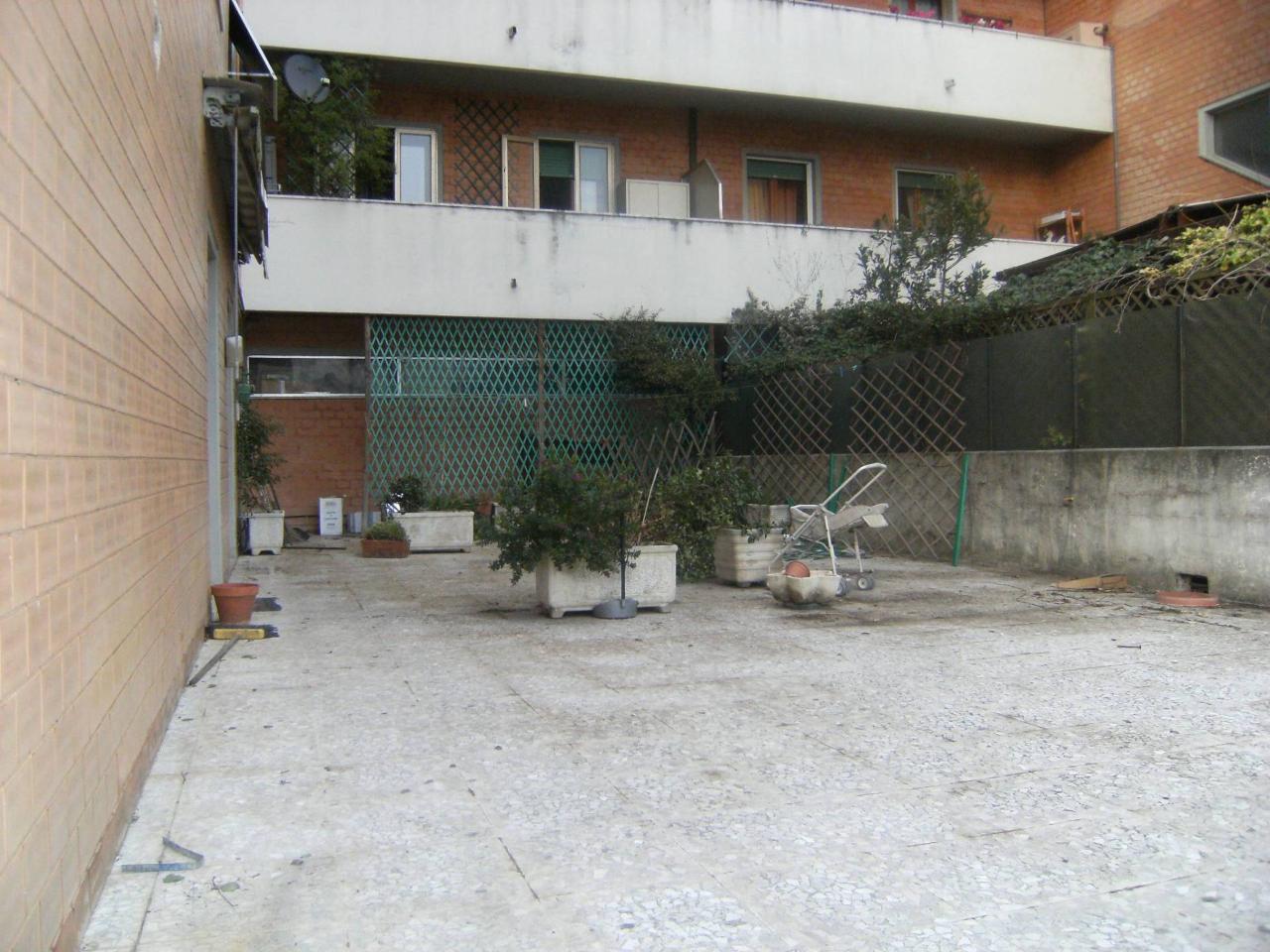 immagine annuncio 2 di 9