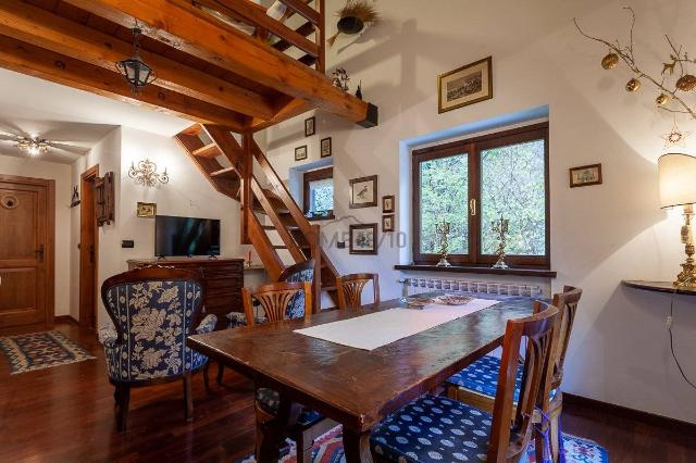 3-room flat in {3}, Route Mont Blanc 60 - Photo 1