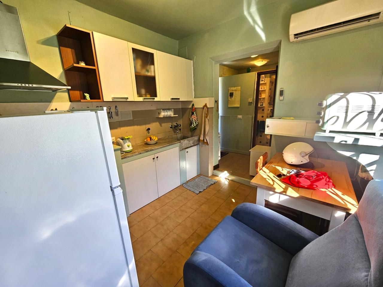 immagine annuncio 4 di 12