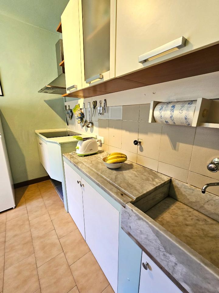 immagine annuncio 3 di 12