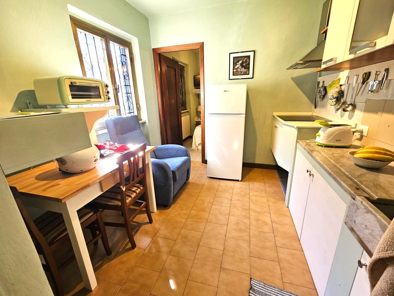 immagine annuncio 2 di 12