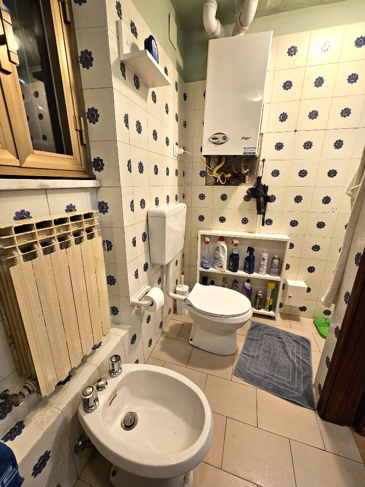 immagine annuncio 9 di 12