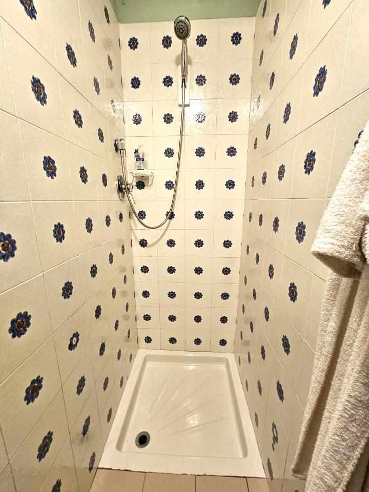 immagine annuncio 10 di 12