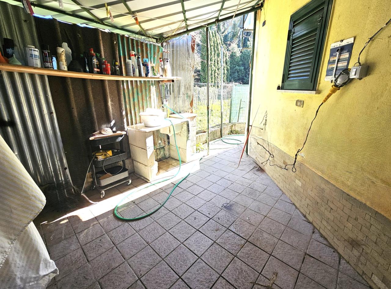 immagine annuncio 11 di 12