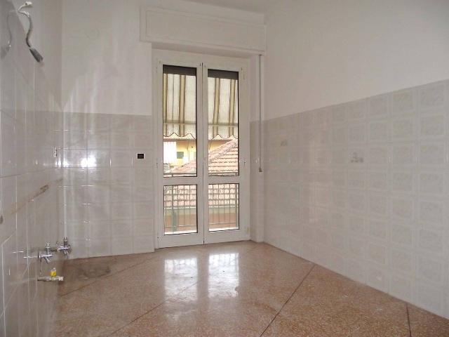 Apartament, Vignole Borbera - Photo 1