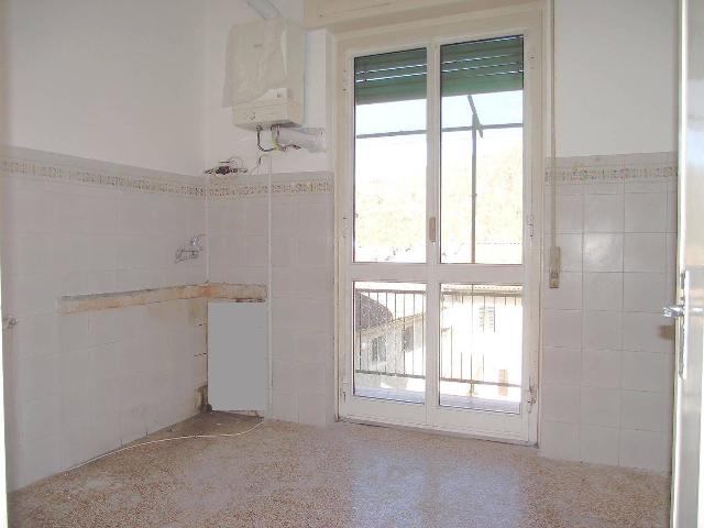 Wohnung in Viale Pascoli, Vignole Borbera - Foto 1