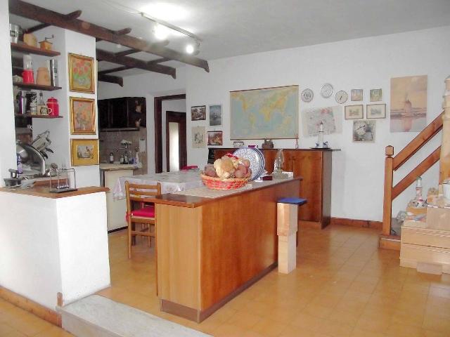 Villa in Strada Raggi S.N.C, Alessandria - Foto 1