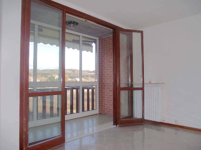 Apartament in Via Manzoni, 10, Vignole Borbera - Photo 1