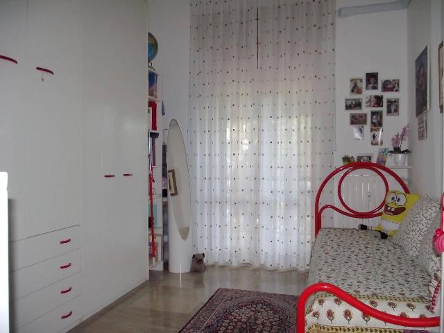 Vierzimmerwohnung in {3}, Viale Martiri della Benedicta, 139 - Foto 1