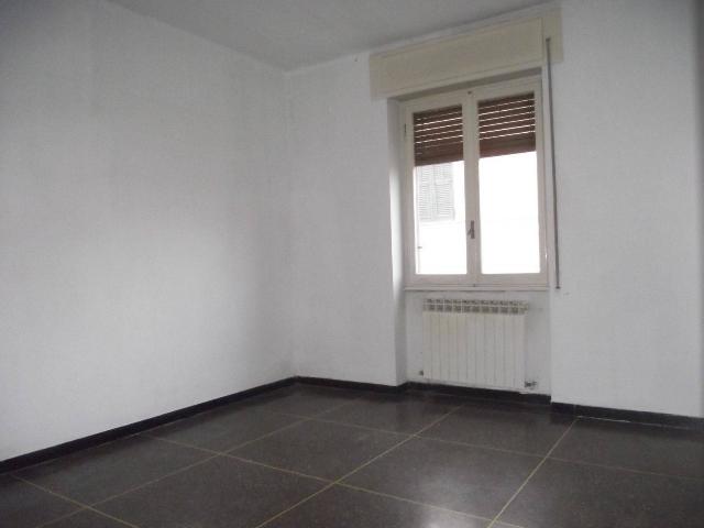 4-room flat in Via Roma, 63, Serravalle Scrivia - Photo 1