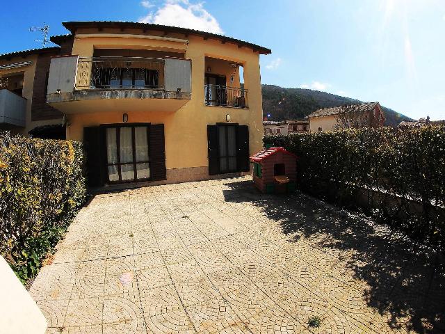 Apartament in {3}, Frazione Cancelli 83 - Photo 1