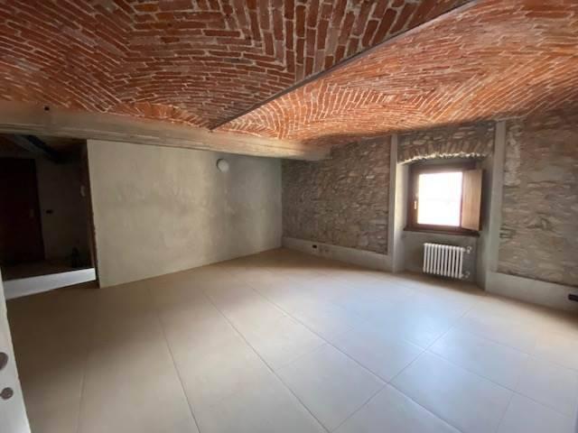 Apartament in {3}, Via Caduti della Libertà  1 - Photo 1