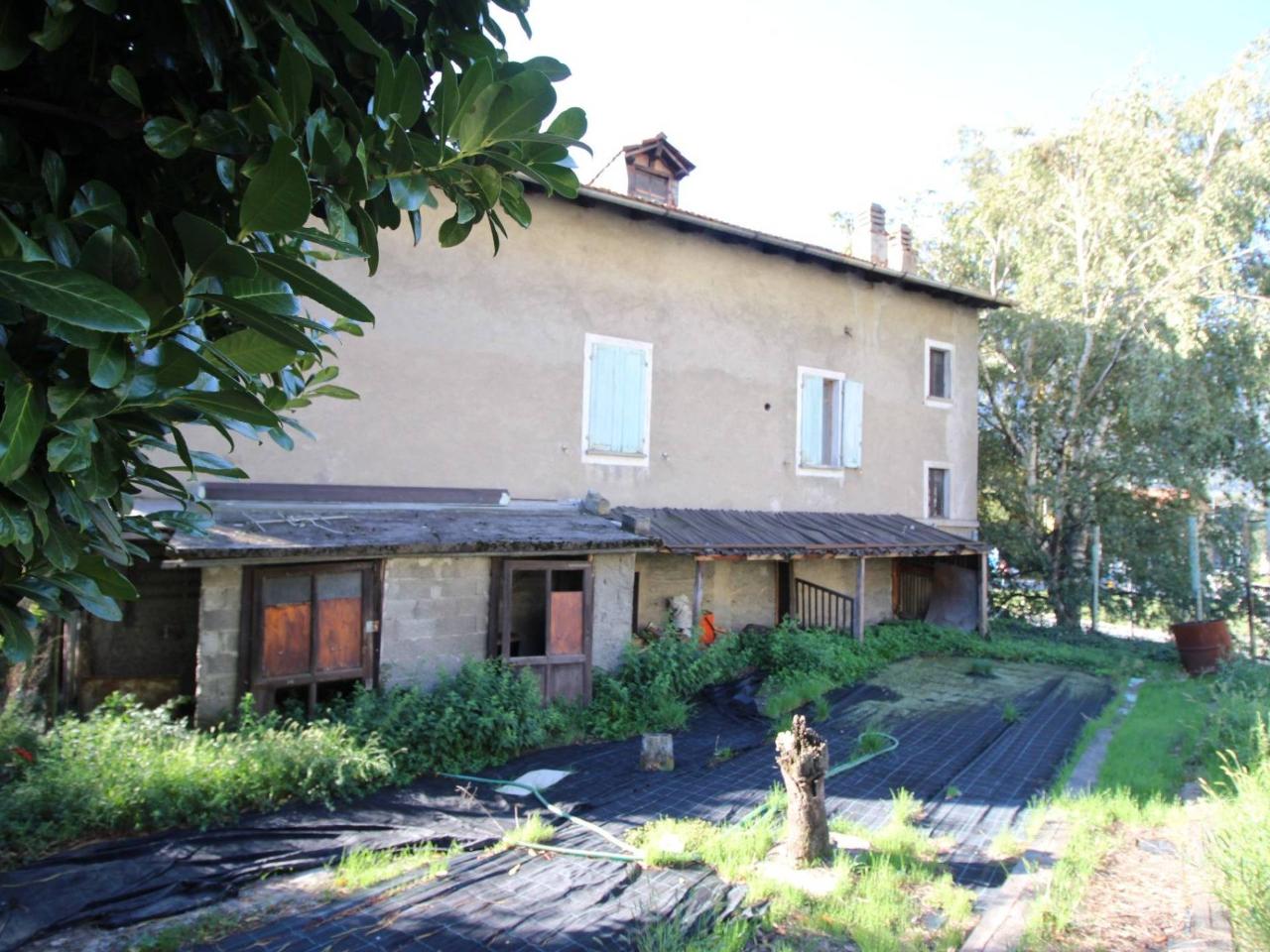 Villa in vendita a Chatillon