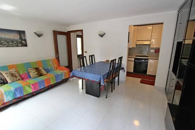 Casa indipendente in Via Menabreaz 50, Châtillon - Foto 1