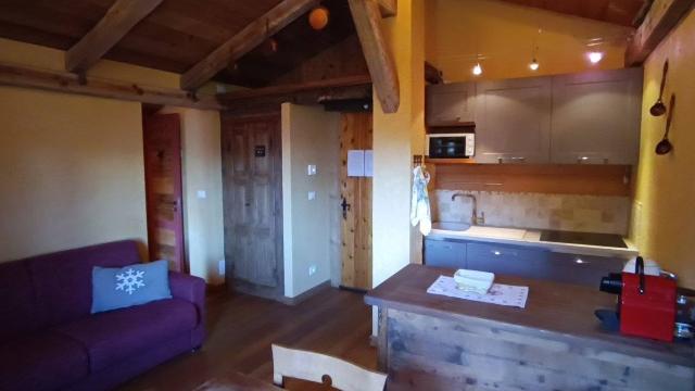 2-room flat in {3}, Località Batzà - Photo 1