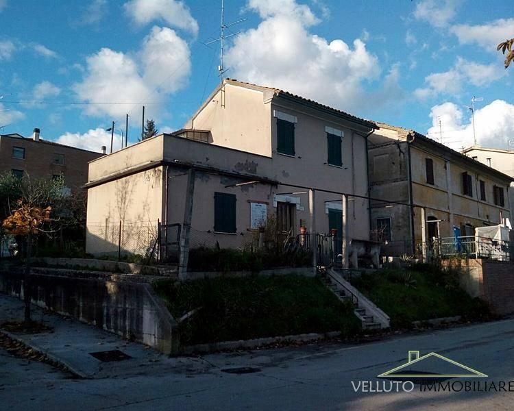immagine annuncio 2 di 3
