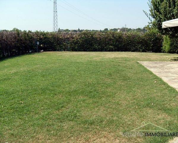 Mansion in Strada Provinciale Corinadese, Senigallia - Photo 1