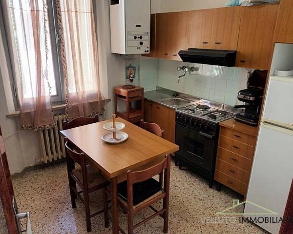 2-room flat in {3}, Via Giuseppe Verdi - Photo 1