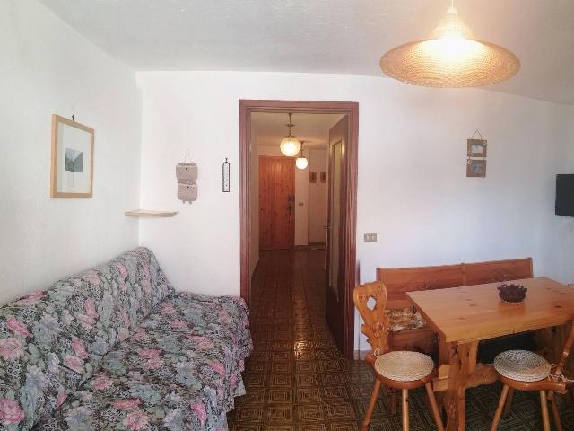 2-room flat in {3}, Frazione Septumian 106 - Photo 1