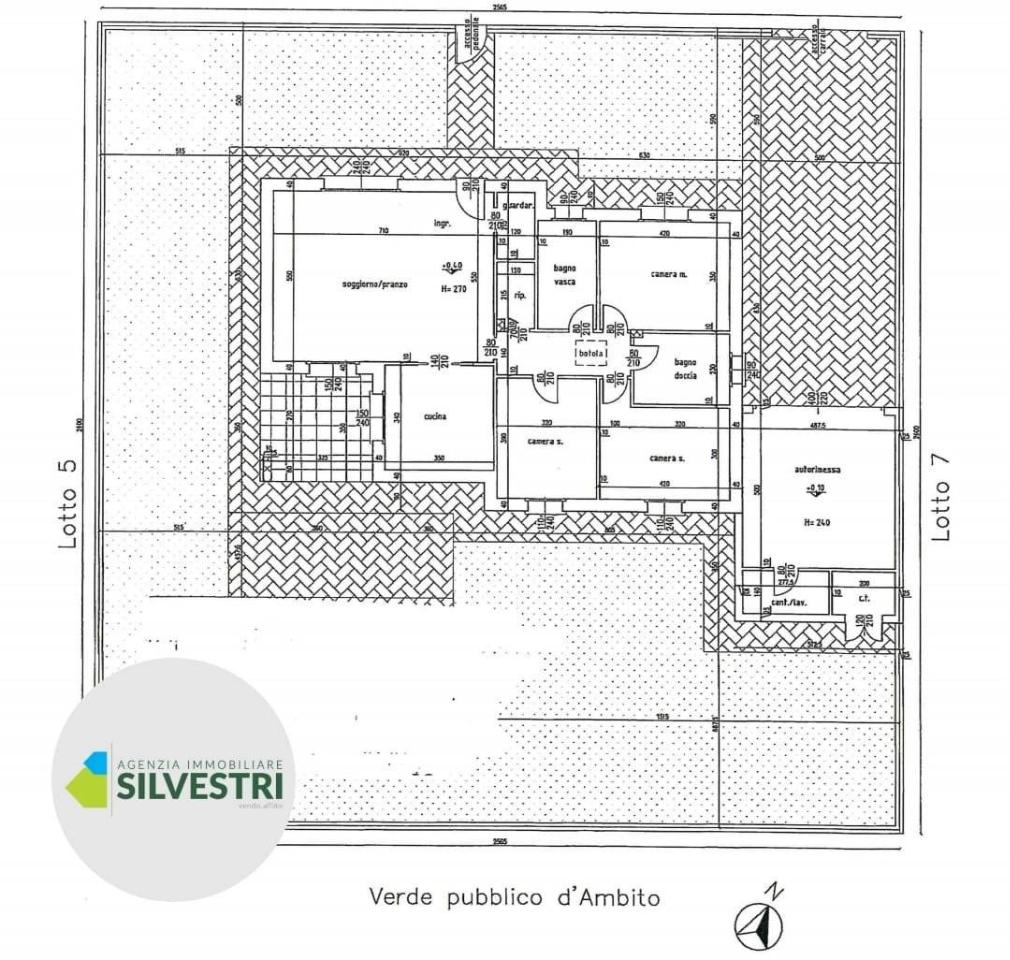 immagine annuncio 2 di 6