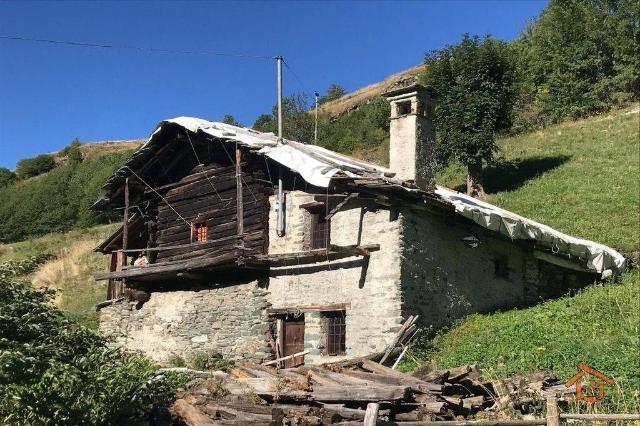 Landhaus in {3}, Frazione Graine 46 - Foto 1