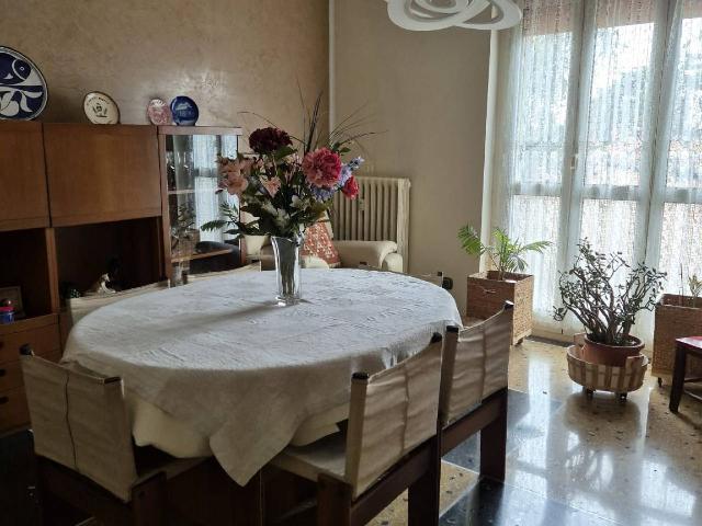 4-room flat in {3}, Corso Leoniero - Photo 1