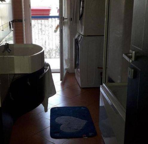 4-room flat in Via Rodolfo Morandi, Tortona - Photo 1