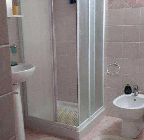 2-room flat in Via Leonardo da Vinci, Tortona - Photo 1