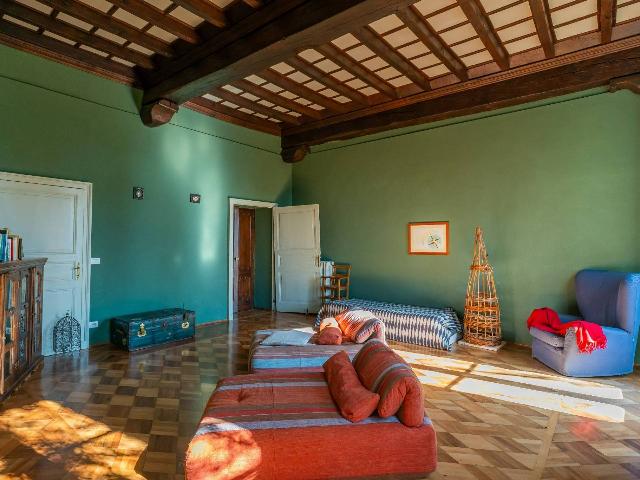 Wohnung in {3}, Corso del Piazzo - Foto 1