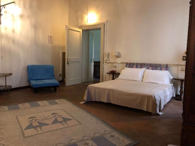 Zweizimmerwohnung in Via Principe Amedeo, Mantova - Foto 1