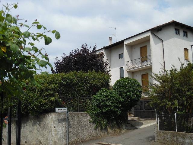 Mansion in Via Gioacchino Rossini, Acqui Terme - Photo 1