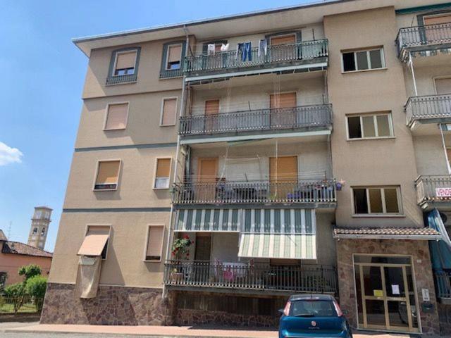 Wohnung in {3}, Via Umberto I 12 - Foto 1