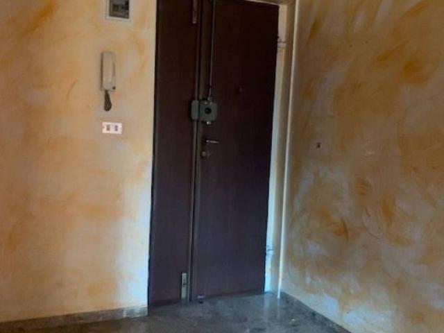 4-room flat in Giovanni XXIII, 19, Serravalle Scrivia - Photo 1