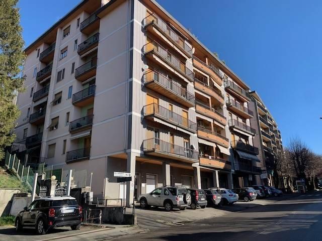 4-room flat in Via Zefferino Bertelli 17, Gavi - Photo 1