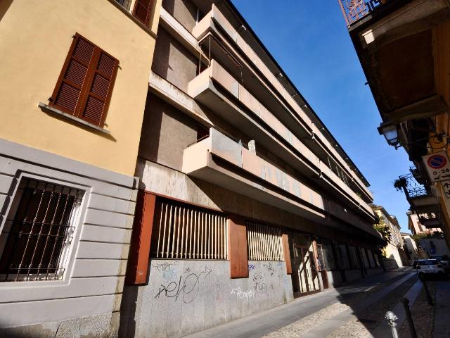 2-room flat in {3}, Via Cesare Magnani Ricotti 8 - Photo 1