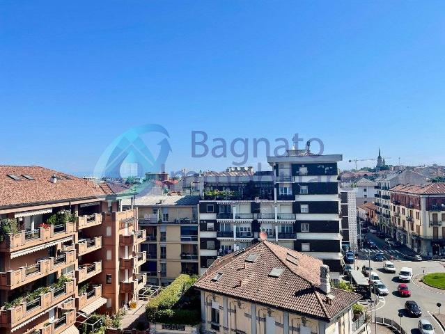 Penthouse in {3}, Corso Vercelli 1/C - Photo 1