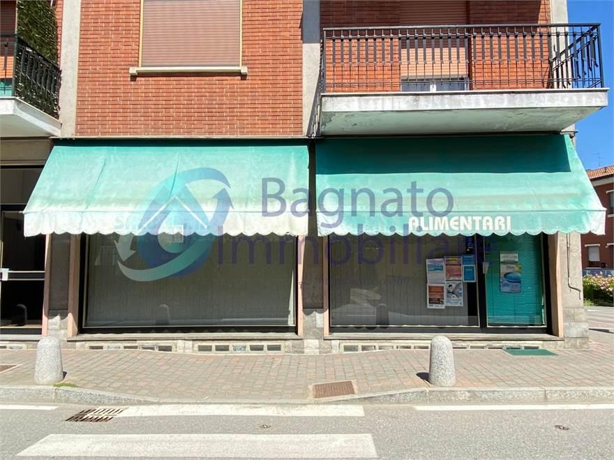 Negozio in Novara (Lumellogno), Novara, {3} - Foto 2